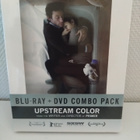 Upstream Color (Blu-ray+dvd) - pikkukuva 1