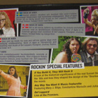 Rock of Ages dvd-elokuva - pikkukuva 3