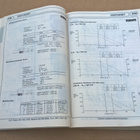 YLEISELEKTRONIIKKA TUOTELUETTELO 1989 / 1990 - pikkukuva 4