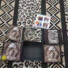 Amorphis Circle Special Edition Boxi - pikkukuva 3