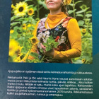 HELI LAAKSONEN: AJOPUUJALKA - pikkukuva 2