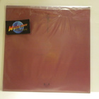 PALLBEARER - FOUNDATION OF BURDEN EX+/EX+ 2LP + NIMMARIT!!! - pikkukuva 2