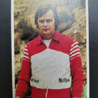 1975 Jenkki Grand Prix #60 Markku Alen - pikkukuva 1