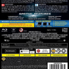 Gangster Squad  -   (Blu-ray) - pikkukuva 2