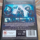 Prospect DVD (2018 / R2 / Sub:eng) - pikkukuva 3