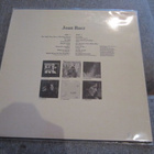 Joan Baez LP 1972 Greatest Hits - pikkukuva 2
