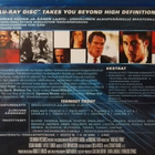 Blu-ray) Vantage Point - askeleen edellä _n16d - pikkukuva 3