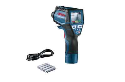 Bosch GIS 1000 C -lämpötunnistin