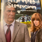 Above suspicion: The case of the copycat murderer - pikkukuva 1