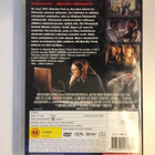 Enigma (2001) Kate Winslet, Dougray Scott (DVD) - pikkukuva 2