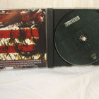 All Hell: Transmitter CD. - pikkukuva 3