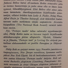 Portnoyn Tauti (Philip Roth, kirja) - pikkukuva 4