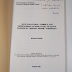 Noncholesterol sterols and lipoproteins as indicators of ... - pikkukuva 3