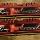 8GB DDR3 (2x4GB) - pikkukuva 2
