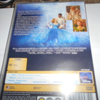 DVD Cinderella - pikkukuva 2