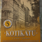 Kotikatu 4. DVD - pikkukuva 1