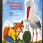 Lastenkirjoja 3,50€ kpl - pikkukuva 4