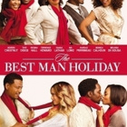 BEST MAN HOLIDAY	(21 940)	-FI-	DVD			1h 58min, 2013 - pikkukuva 1