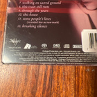 Janis Ian - Breaking Silence Sacd/cd Analogue Productions - pikkukuva 3