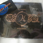 KLAANI -MOUKKA / GOSPELBAR CD SINGLE - pikkukuva 1