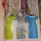 Moda 2/2010 - pikkukuva 5