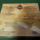 MOTÖRHEAD - ACE OF SPADES UUSI 2CD - pikkukuva 2