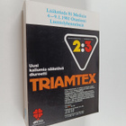 Lääketiede 81 Medicin 4.-9.1.1981 Otaniemi : Luentolyhenn... - pikkukuva 1
