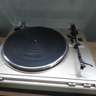 Marantz TT 1200 - pikkukuva 4