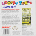 Looney Tunes - pikkukuva 2