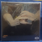 URIAH HEEP - ...VERY EAVY - UK 2015 M-/M- LP - pikkukuva 2