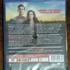 Superman & Lois: 1 Season (Muoveissa) - pikkukuva 2