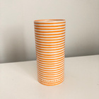 Marimekko kynäpurkki - pikkukuva 1