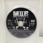 MIIB - Miehet Mustissa 2 (Jones, Smith, dvd) - pikkukuva 3