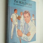 Tri Kildare ja hankala holhokki I-Painos 1964 - pikkukuva 1
