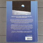 Matkalla Avaruuteen (Hannu Karttunen 2009) - pikkukuva 2