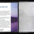 Nykymusiikin ääni (3CD) - pikkukuva 1