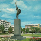 kortti Oulu Pohjanmaa - erilaisia taide- ja valokuvakortteja - pikkukuva 4