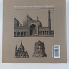 Kenneth Britsch : Architecture - Architektur - Arhitektura - pikkukuva 2