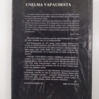 Andres Kung : Unelma vapaudesta : passiivinen vastarinta ... - pikkukuva 2