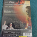 THE OTHERS (Nicole Kidman) UUSI*** - pikkukuva 2