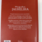 Päivi (suom.) Siren : Monipuolinen jauheliha - pikkukuva 2