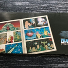 Heavy Metal - Music from the motion picture - 2LP - pikkukuva 3
