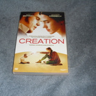 CREATION (Paul Bettany)*** - pikkukuva 1