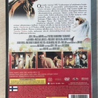 Leijona talvella (1968) Peter O'Toole & Katharine Hepburn - pikkukuva 2