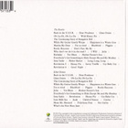 BEATLES:THE BEATLES AND ESTER DEMOS 3CD - pikkukuva 1
