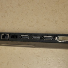 2x telakkaa 40A2, 90W laturi - pikkukuva 2