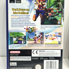 Gamecube - Super Mario Sunshine - pikkukuva 2