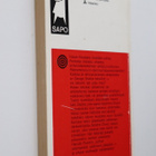 Agatha Christie : Kuolleen miehen huvimaja (1.p. 1975 SAPO) - pikkukuva 2