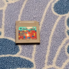 Tetris Flash Nintendo Game Boy - pikkukuva 1