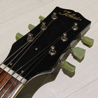 Tokai Love Rock Les Paul Korea - pikkukuva 3